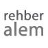 DOĞU OTO CAM SAN.TİC.LTD.ŞTİ